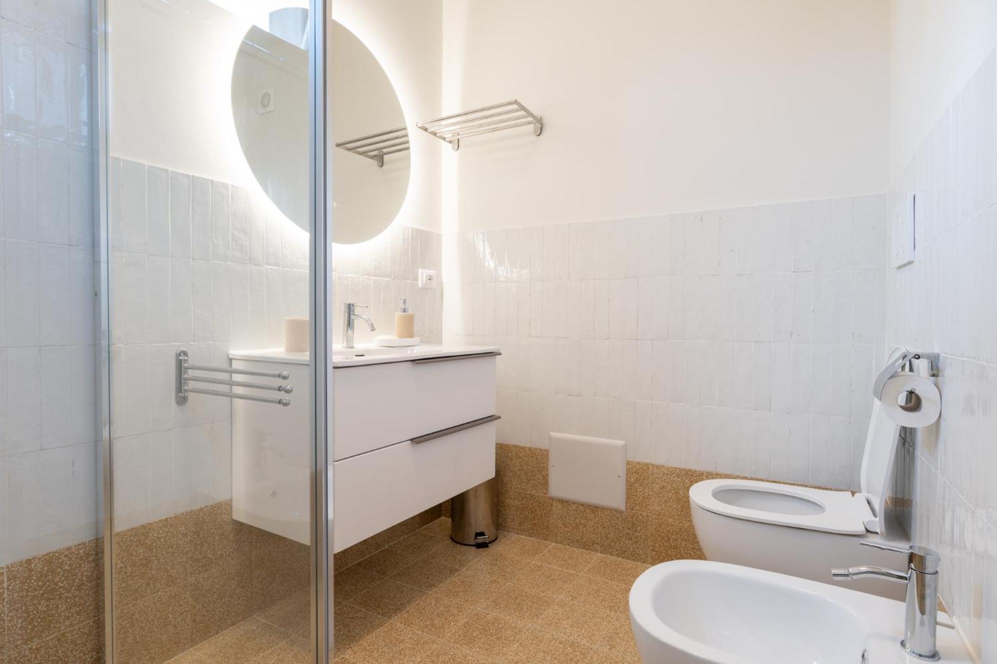 Donna Zaira Rooms&Suites Maglie Exterior foto